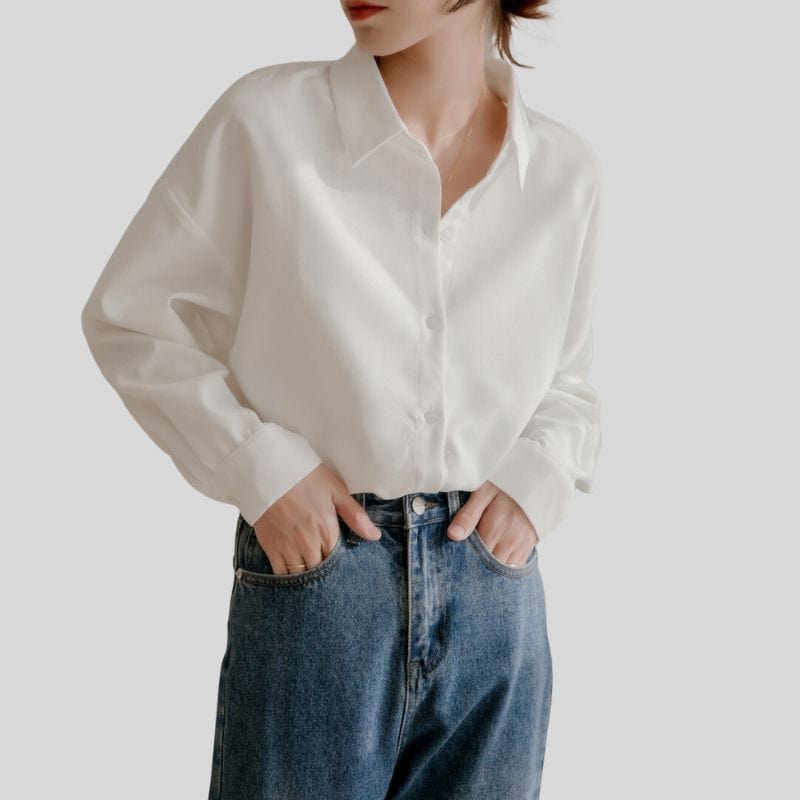 Chemise-Oversize-en-Velours-Côtelé