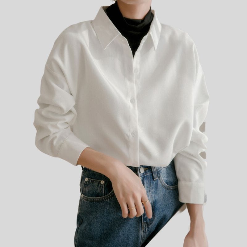 Chemise-Oversize-en-Velours-Côtelé