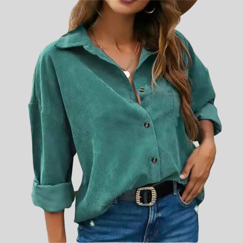 Chemise en flanelle noire et blanche vintage M Territoire du Nord-Ouest - France Chemise en flanelle noire et blanche vintage M Territoire du Nord-Ouest - France