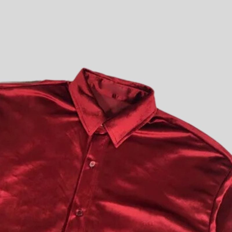 Chemises-en-Velours-Homme