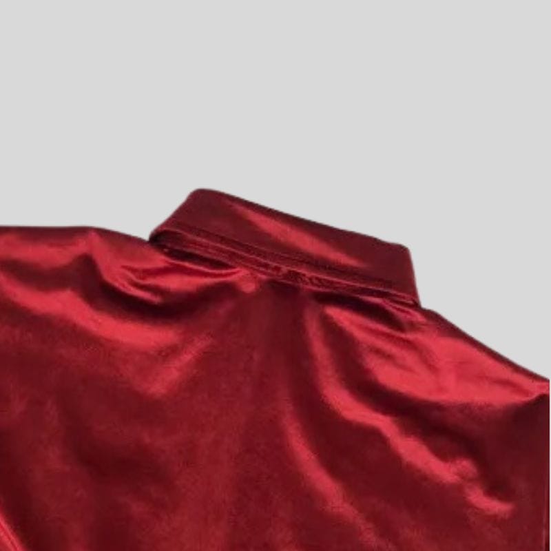 Chemises-en-Velours-Homme