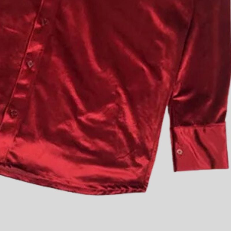 Chemises-en-Velours-Homme