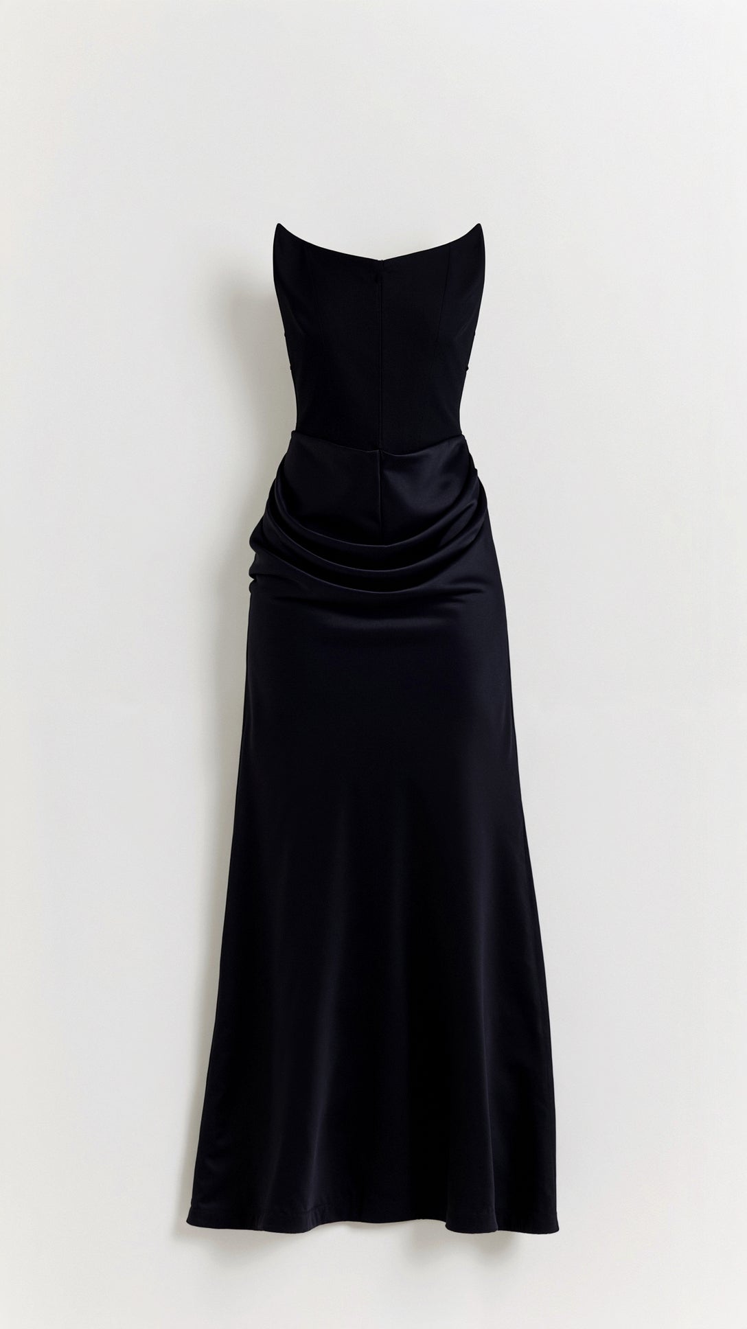 Emma | Élégante Robe Longue Femme Pour Soirées Spéciales 2