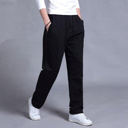 Liam | Pantalon Décontracté Printanier Pour Hommes Confortable Et Stylé 0