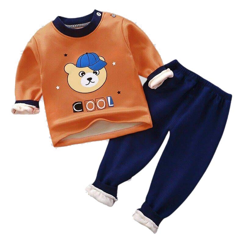 Pyjama-Velours-Bebe-Garcon