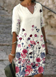 Robe Élégante Femme | Robe de Soirée Longue avec Silhouette Flatteuse | Tissu Luxueux pour Mariages et Événements 0