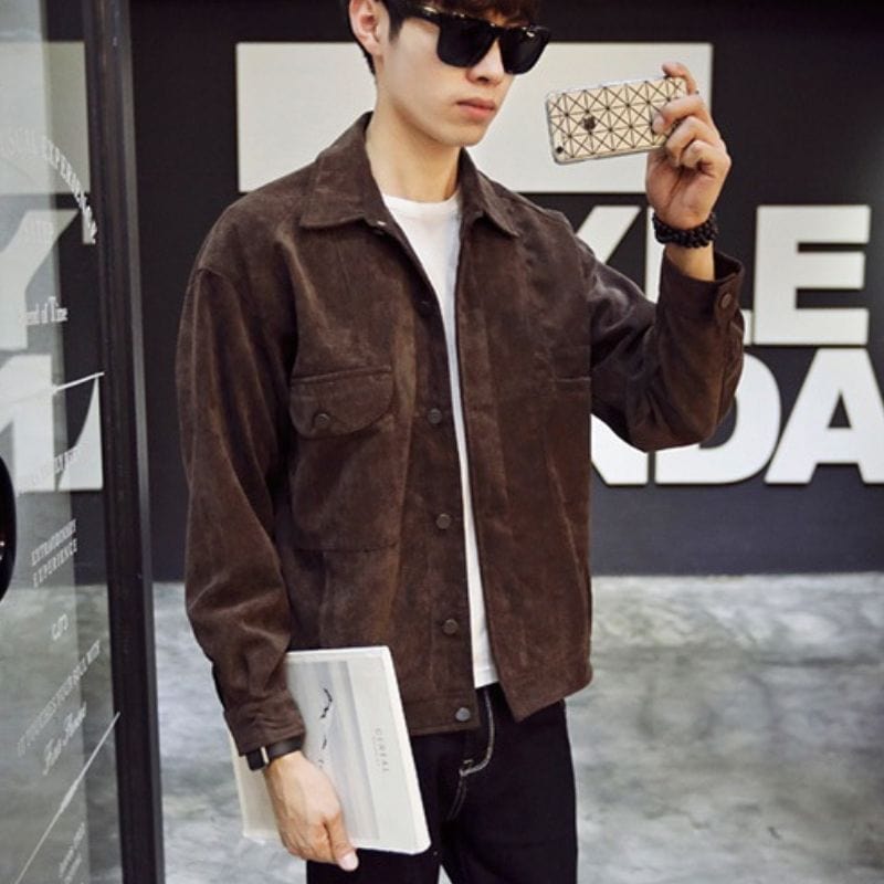 Sur-Chemise-Velours-Cotelé-Homme