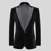 Veste-Costume-en-Velour-Homme