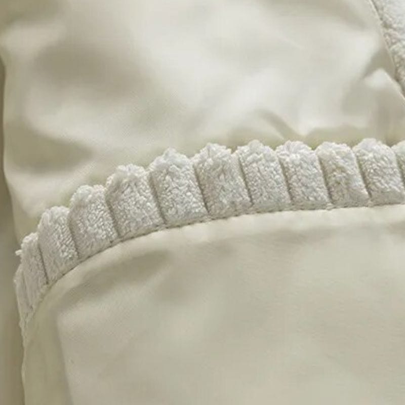 Veste-Gros-Velours-Homme