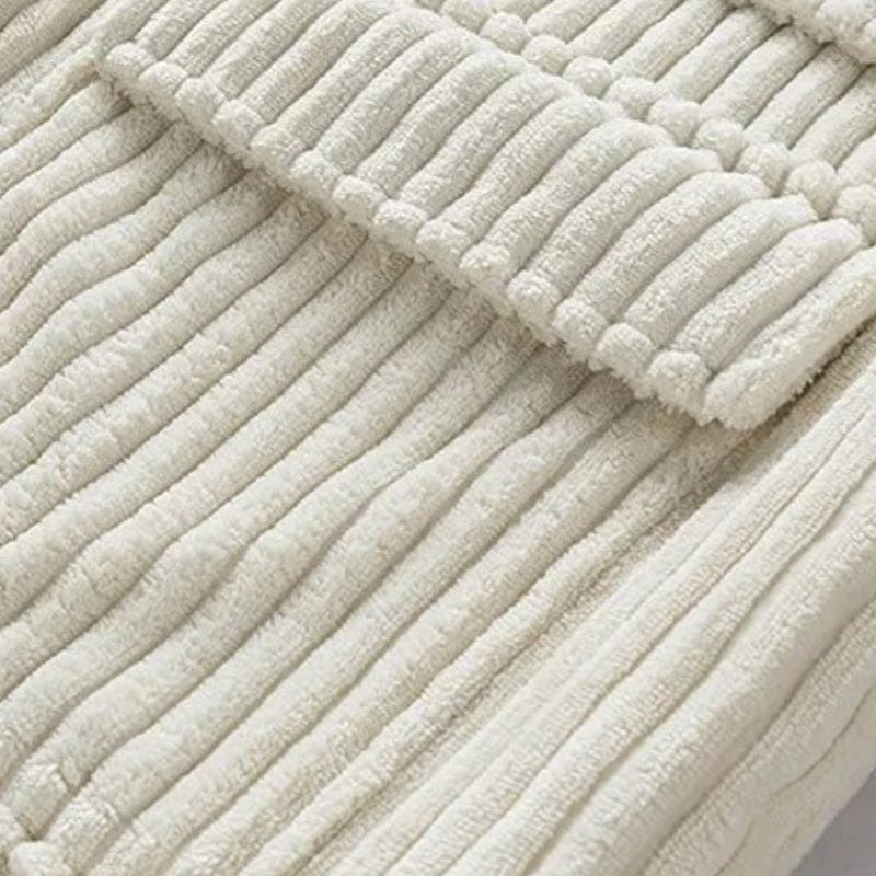 Veste-Gros-Velours-Homme