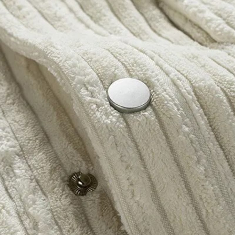 Veste-Gros-Velours-Homme