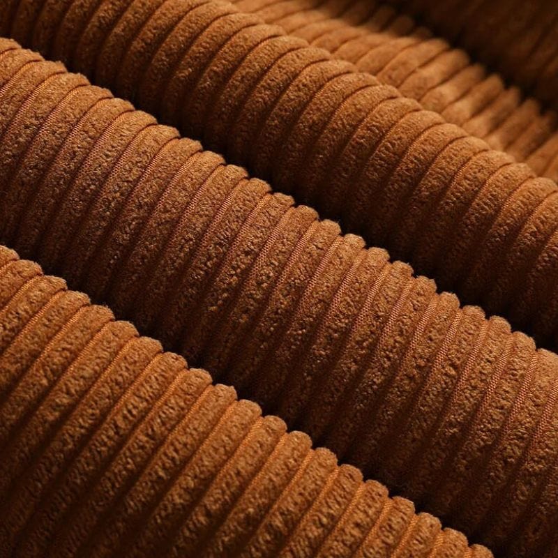 Veste-Velour-Camel-Homme