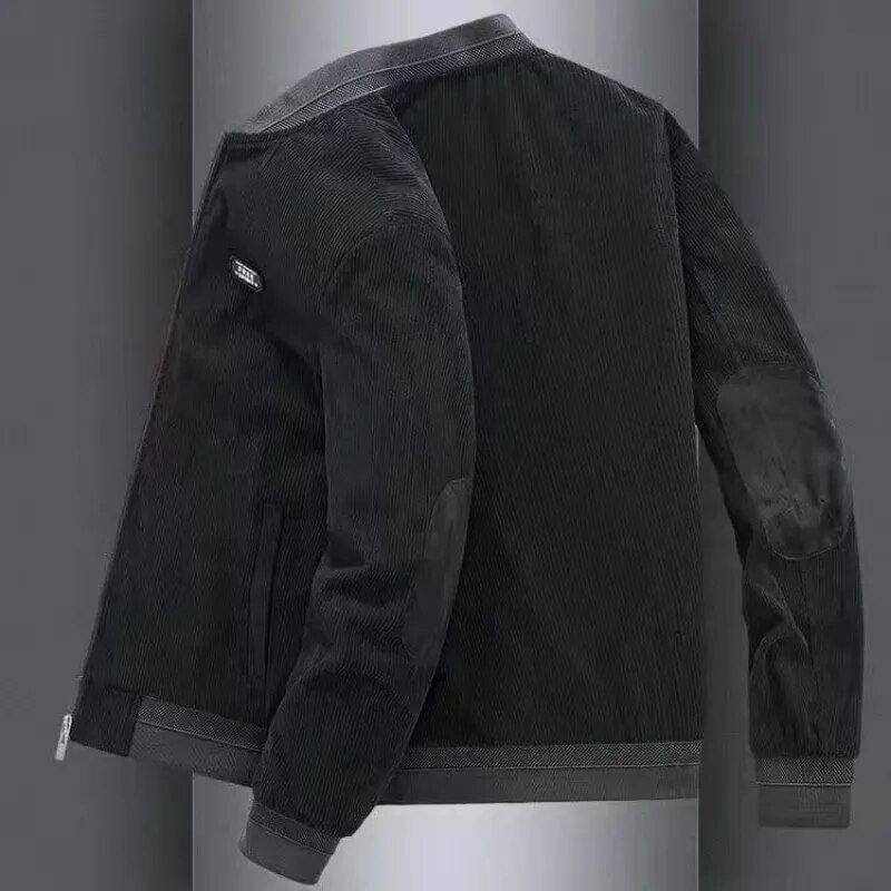 Veste blazer discount homme avec coudiere