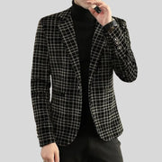 Veste-Velour-Homme