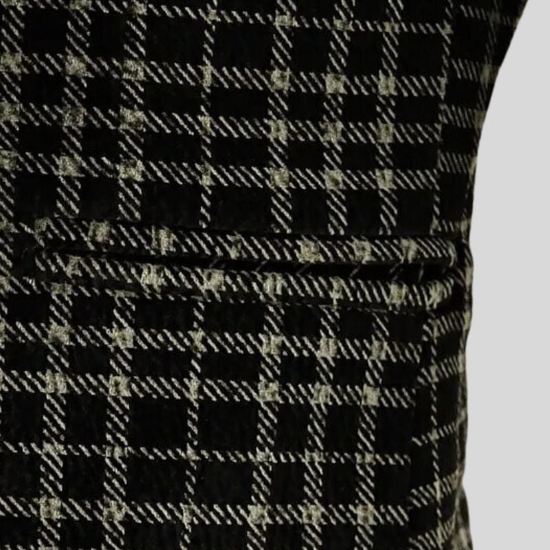 Veste-Velour-Homme