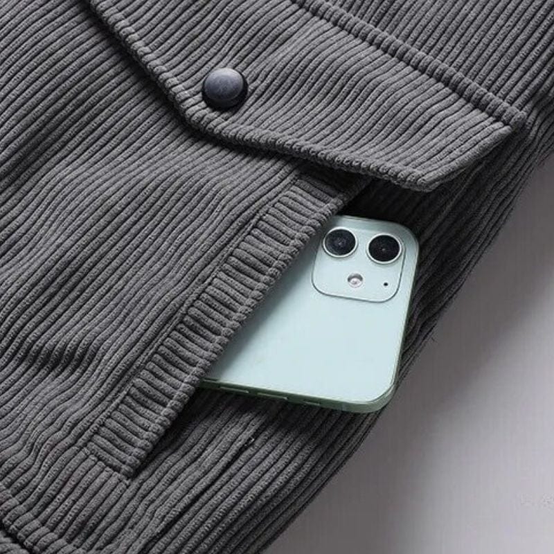 Veste-Velour-Moumoute-Homme