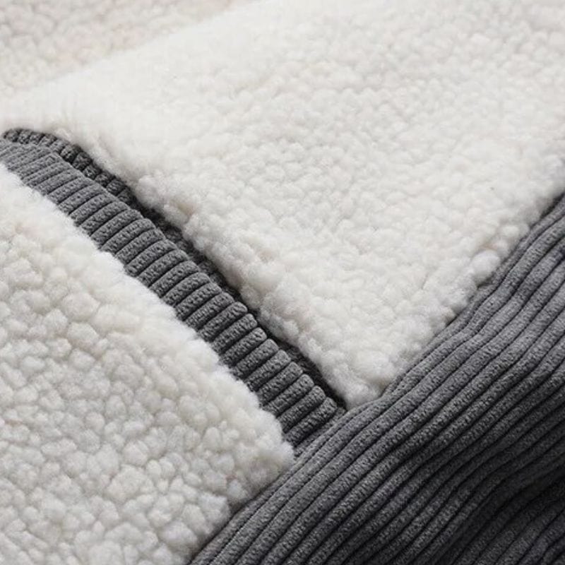 Veste-Velour-Moumoute-Homme