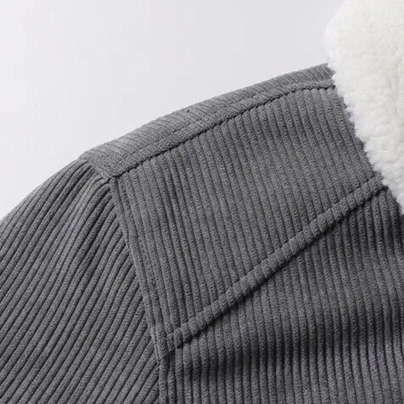 Veste-Velour-Moumoute-Homme