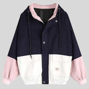 Veste-Velours-Cotele-Femme