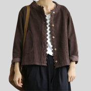 Veste-Velours-Cotele-Marron-Femme