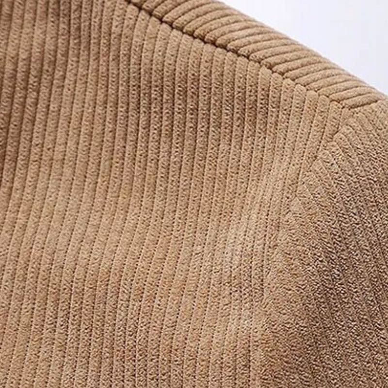 Veste-Velours-Doublée-Homme