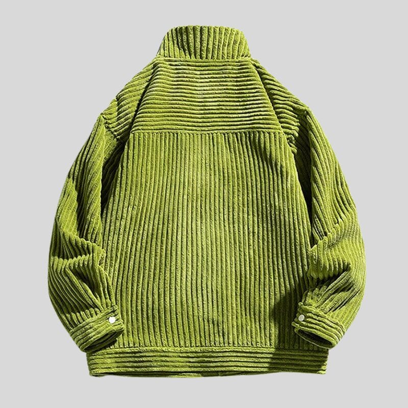 Veste-Velours-Grosse-Cote-Homme