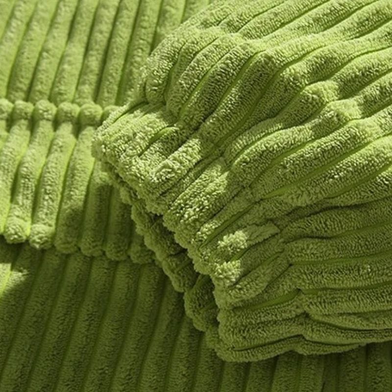 Veste-Velours-Grosses-Cotes-Homme