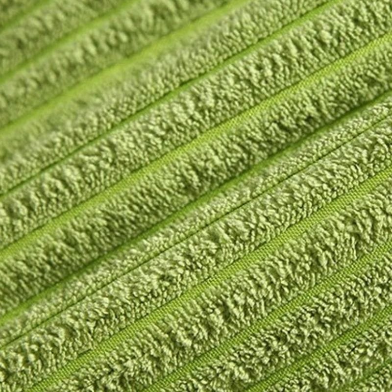 Veste-Velours-Grosses-Cotes-Homme