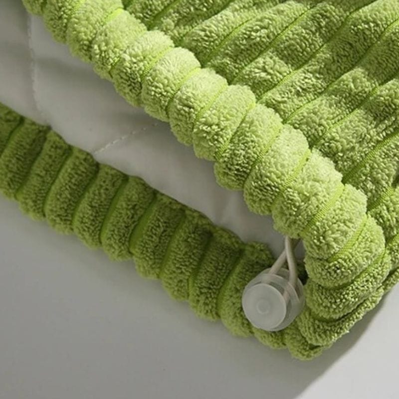 Veste-Velours-Grosses-Cotes-Homme