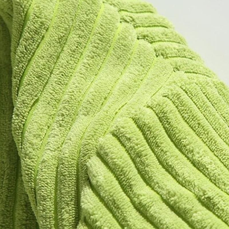 Veste-Velours-Grosses-Cotes-Homme