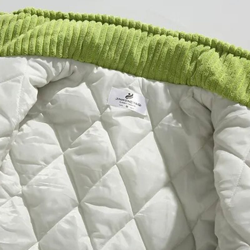 Veste-Velours-Grosses-Cotes-Homme