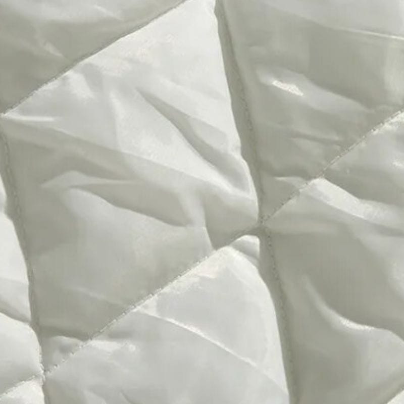 Veste-Velours-Grosses-Cotes-Homme