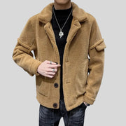 Veste-Velours-Hiver-Homme