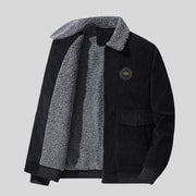 Veste-Velours-Mouton-Homme