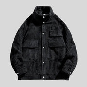 Veste-a-Grosse-Cote-en-Velours