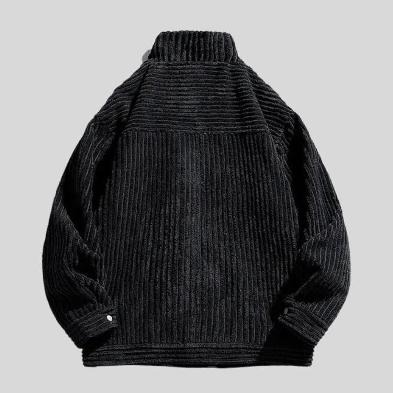 Veste-a-Grosse-Cote-en-Velours