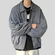 Veste-en-Velour-Cotelé-Homme