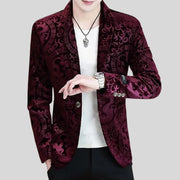 Veste-en-Velours-Bordeaux-Homme