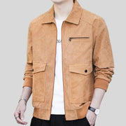 Veste-en-Velours-Camel