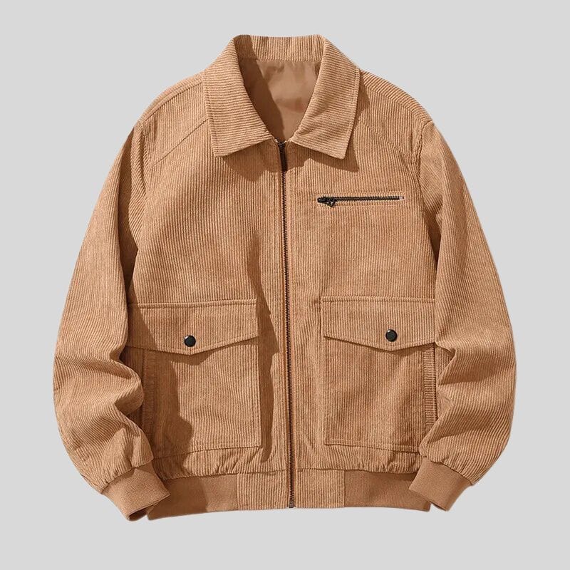 Veste-en-Velours-Camel