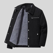 Veste-en-Velours-pour-Homme