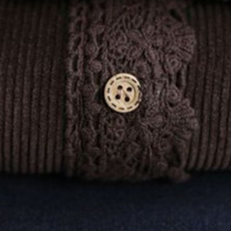 Vestes-Velours-Femme