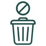 <em><strong>Anti-Gaspillage</strong></em>