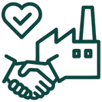 <em><strong>Production Éthique</strong></em>