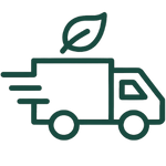 <em><strong>Transport Raisonné</strong></em>