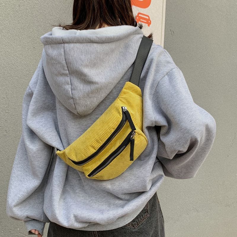 Banane-Sac-Velours