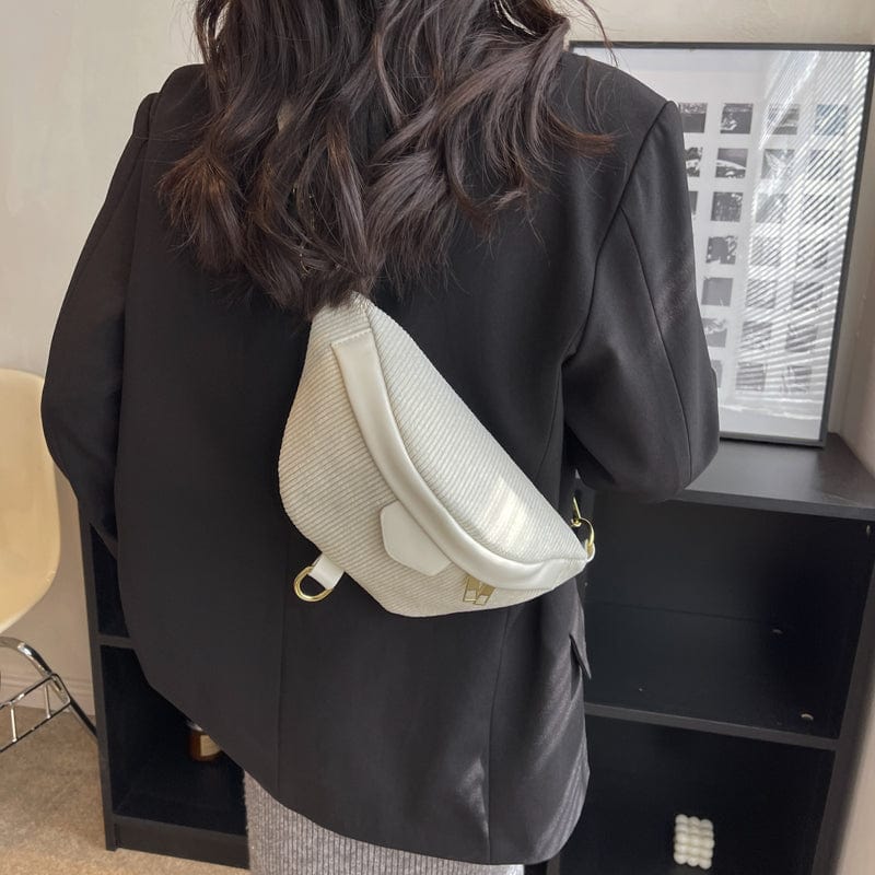 Banane-Velour-Cotele