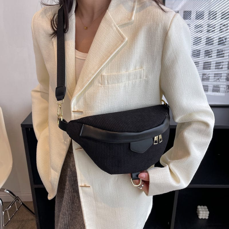 Banane-Velours-Côtelé