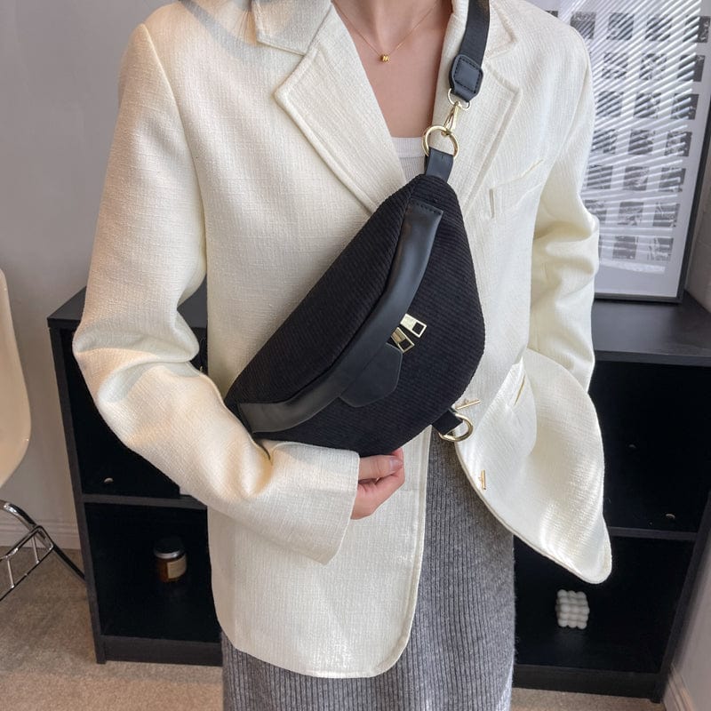 Banane-Velours-Côtelé