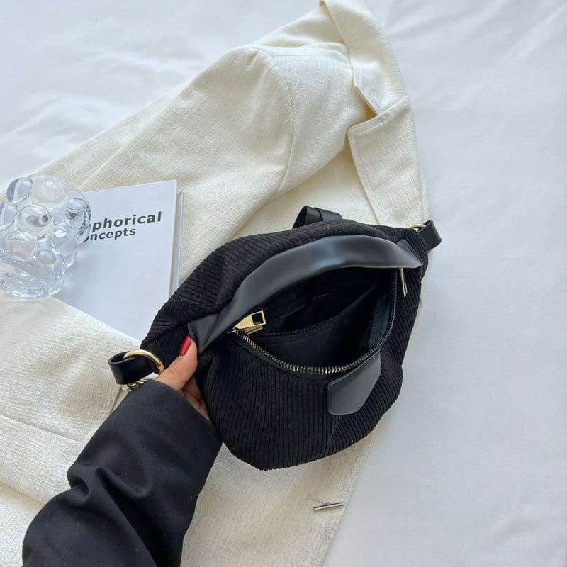 Banane-Velours-Côtelé